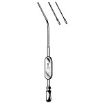 Replacement Tip, 20 Gauge (1mm) for Use with Suction Tube 50-1951