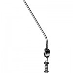 Baron Suction Tube 5 French