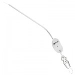 Stylet For Baron Suction Tube 5 French