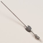 Baron Suction Tube 7 French