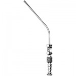 Frazier Suction Tube 10 French