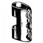 Raney Clip Applier