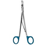 Clip Applier, 6