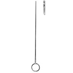 Rumel Stylet use with 52-4111Tourniquet with Ratchet, Adult