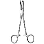 Karp Aortic Punch, 4mm, 6-1/4