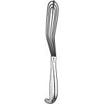 Lung Retractor Extra Wide, 132mm, 10-1/4