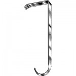 Hibbs Retractor 1
