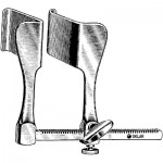 Tuffier Rib Spreader Small 2