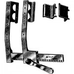 Harken Rib Spreader