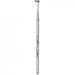 11mm Vessel and Nerve Retractor Malleable