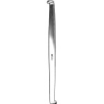 Mini Roux Retractor 5-1/2