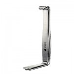 Parker-Mott Retractor