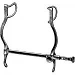 Gosset Pediatric Rib Spreader 1