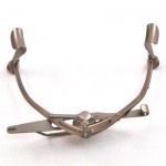 Park-Maumenee Eye Speculum
