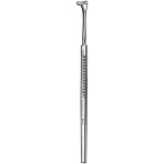 Desmarres Lid Retractor 10mm 6-1/2