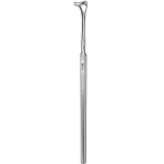 Cushing Retractor 16mm 8