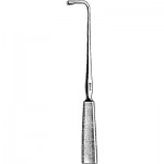Graefe Strabismus Hook Large
