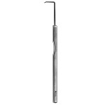 Helveston Muscle Hook, Large