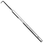 Helveston Muscle Hook, Small