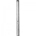Handle For Dix Needle and Spud Double End