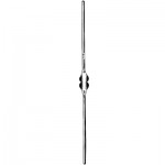 Bowman Lacrimal Probe Size 7 and 8