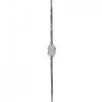Williams Lacrimal Probe Size 7 and 8