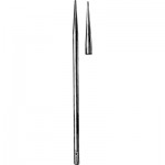 Wilder Lacrimal Dilator Long