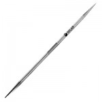 Hosford Lacrimal Dilator without Case