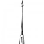 Foreign Body Needles Straight