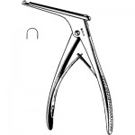 Kerrison Rongeur 5mm 3
