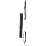 Junior Magnetic Probe and Eye Loop