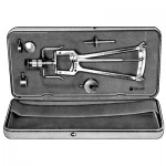 Sklar Tonometer Case Case Only Unit of Measurement: Each