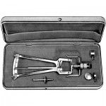 Schiotz Original Tonometer