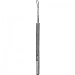 Wilder Lens Loop Serrated