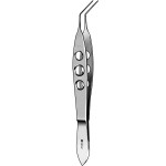 Faulkner Soft IOL Holder