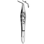 Livernois IOL Pickup/Folder