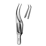 Gills-Colibri Forceps, Sharp