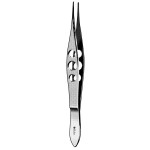Helveston Tying Forceps