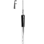 Grasping Forceps, 90 Degree Vertical