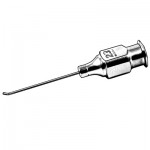22 Gauge Kratz Scratcher Carbide Tip, Lightly Angled - Each Sold Separately