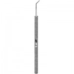 124mm Bechert Nucleus Rotator Rotator on front of shaft