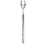 Thornton Fixation Ring 4-3/4
