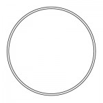 20mm Flieringa Fixation Ring