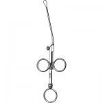 Krause Ear Snare
