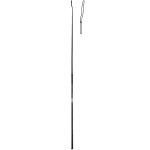 Hough Ear Knife
