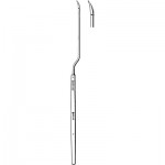 Royce Tympanum Perforator