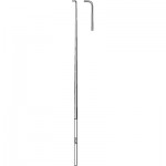 Day Ear Hook, Small, 6-1/2
