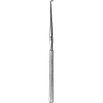 Wagener Ear Hook #3 with Probe Tip