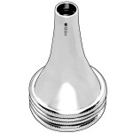 Siegle Ear Speculum, 7mm for use with 67-6081 Magnifyer
