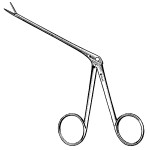 4mm Tip